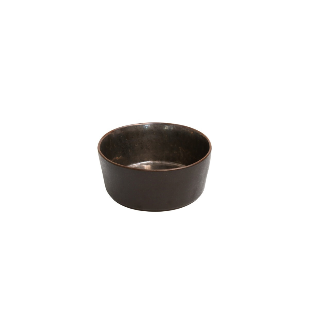 cosat-nova-lagoa-20cm-bowl (1)