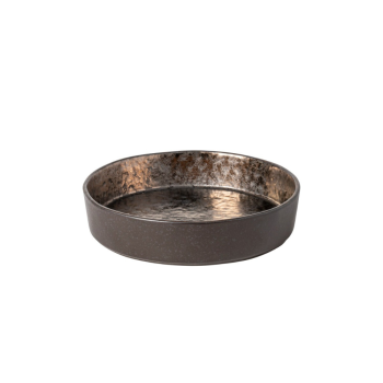 Costa Nova Lagoa Soup/Pasta Plate 20cm