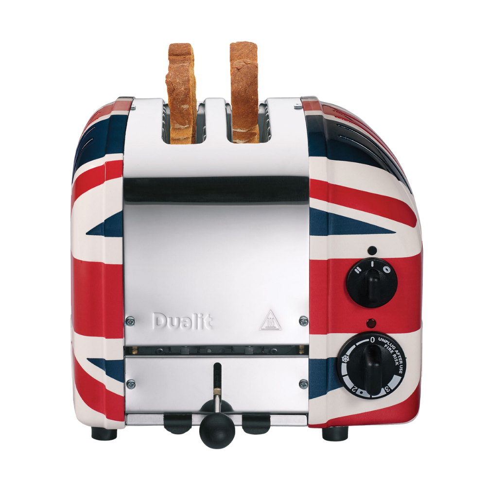 dualit-union-jack-2-slice (1)