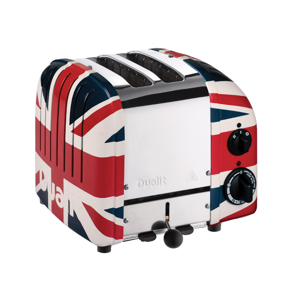 dualit-union-jack-2-slice (2)