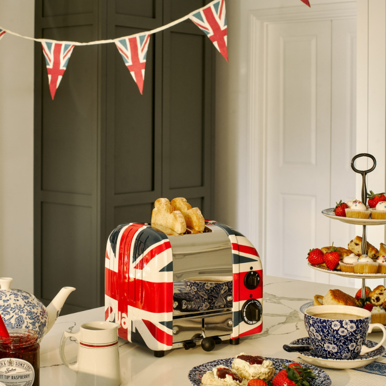 dualit-union-jack-2-slice (3)