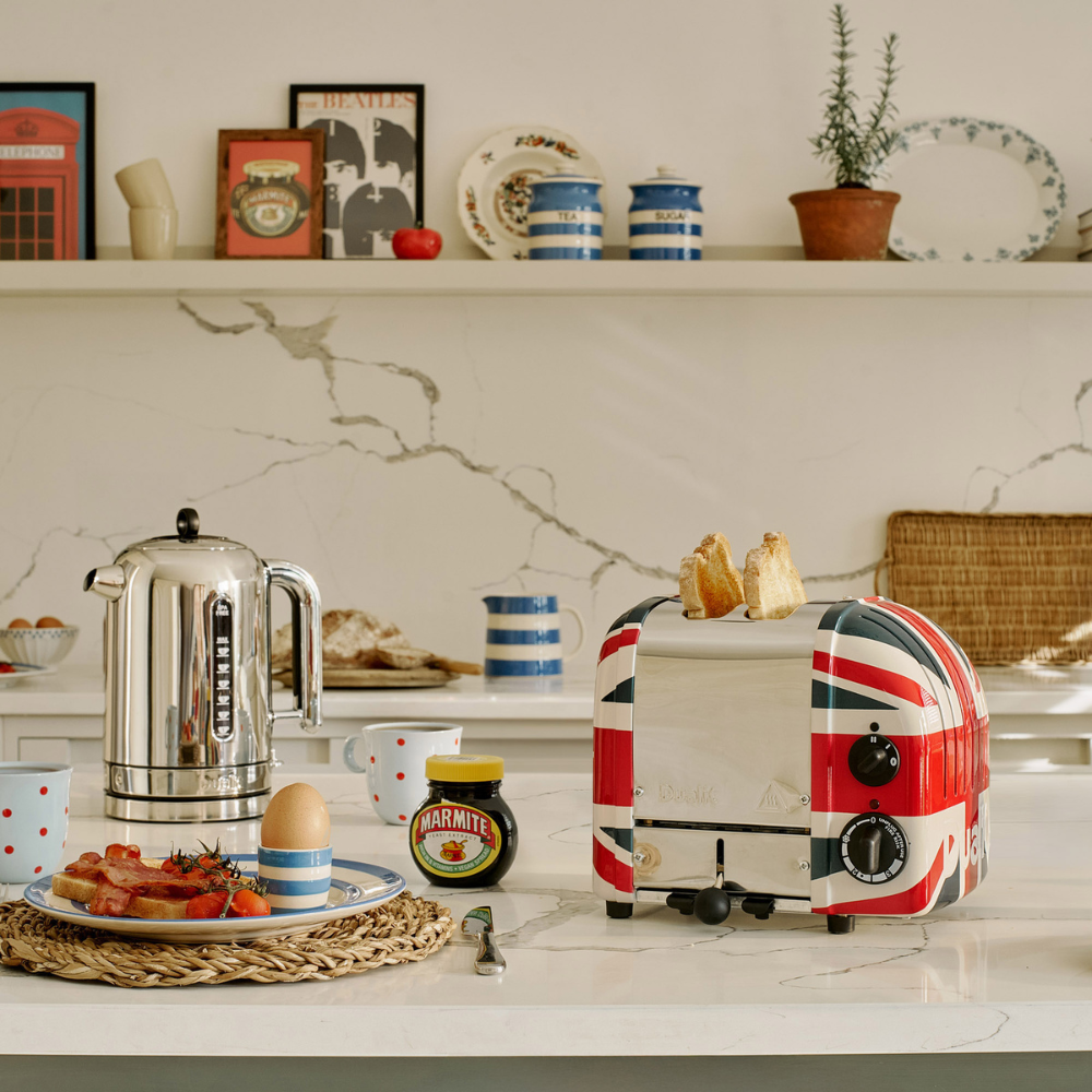 dualit-union-jack-2-slice (4)