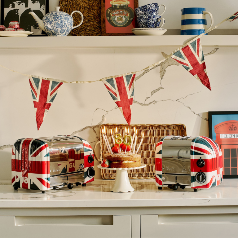 dualit-union-jack-2-slice (5)
