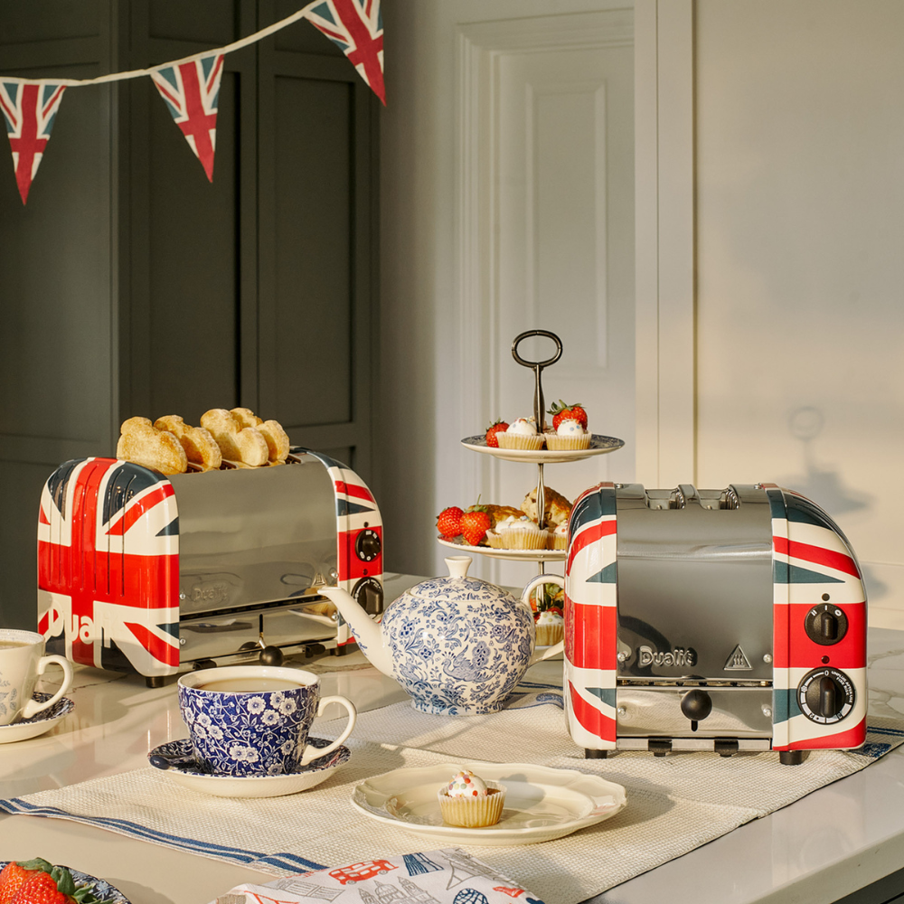 dualit-union-jack-2-slice (6)