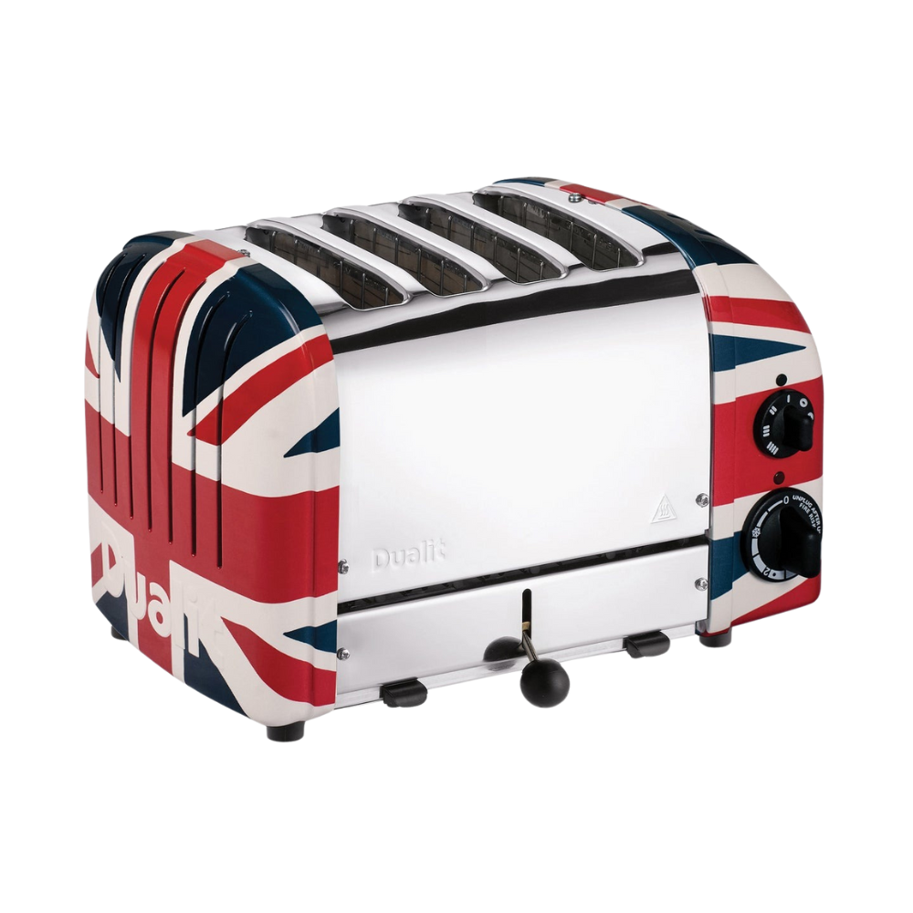 dualit-union-jack-4-slice (1)