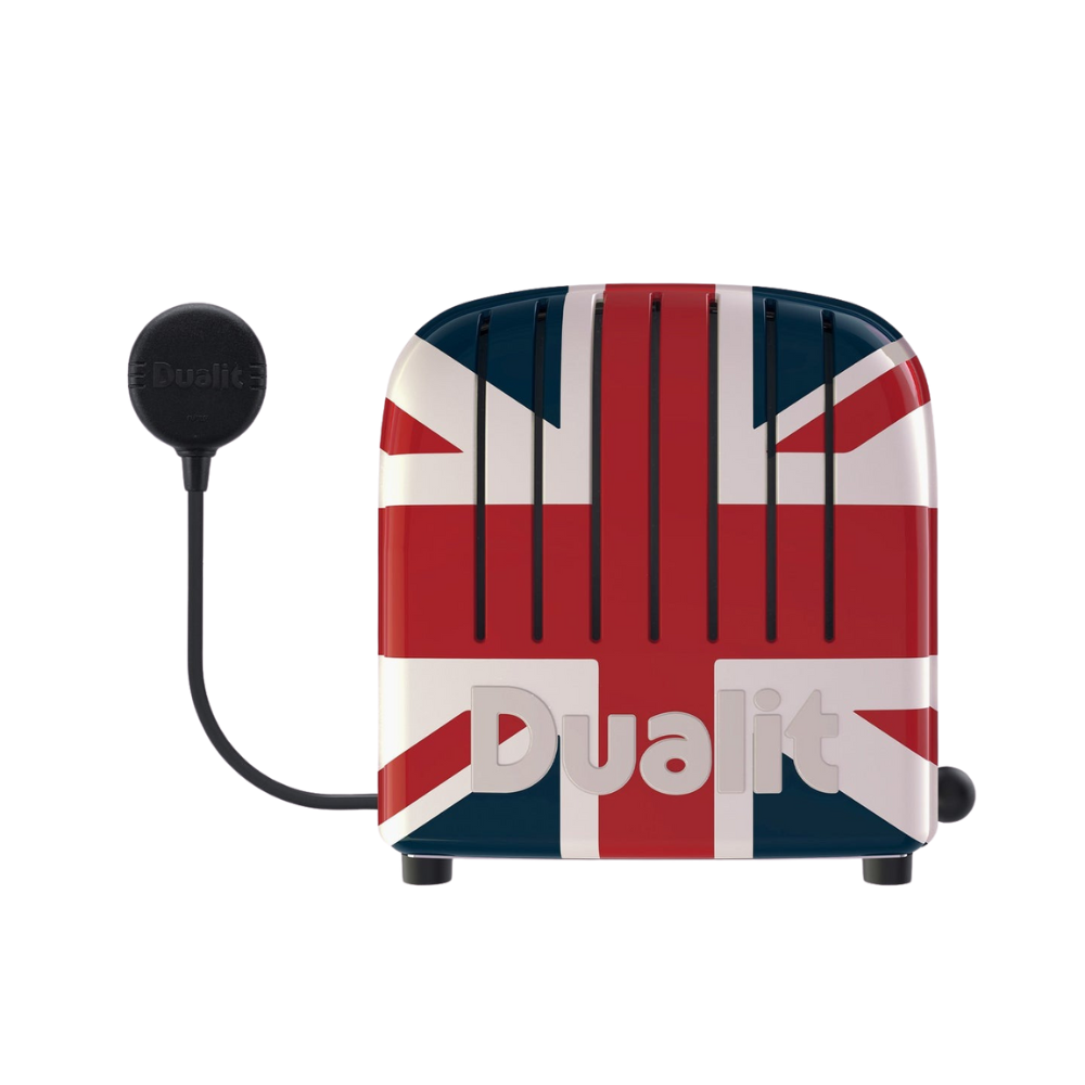 dualit-union-jack-4-slice (2)