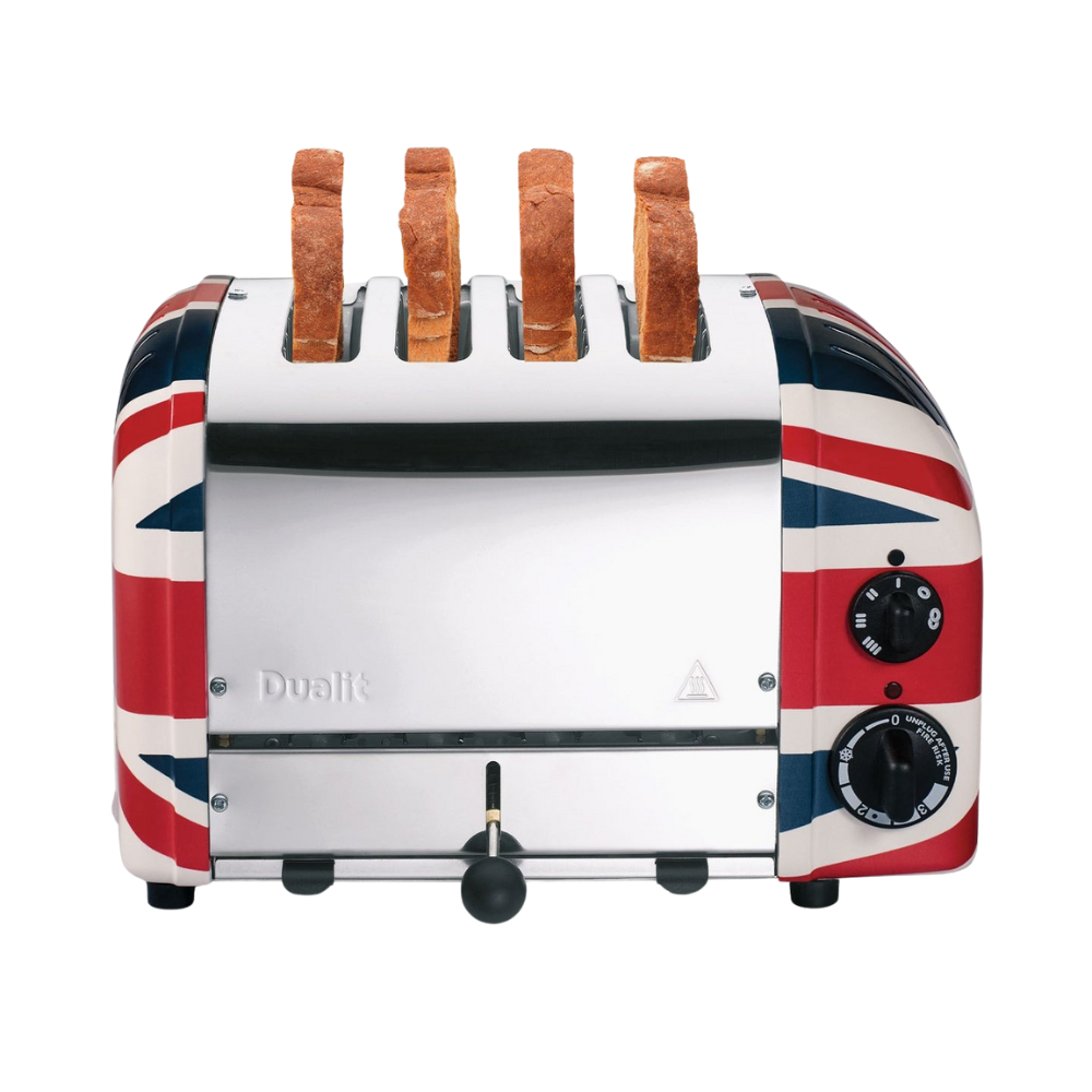 dualit-union-jack-4-slice (3)