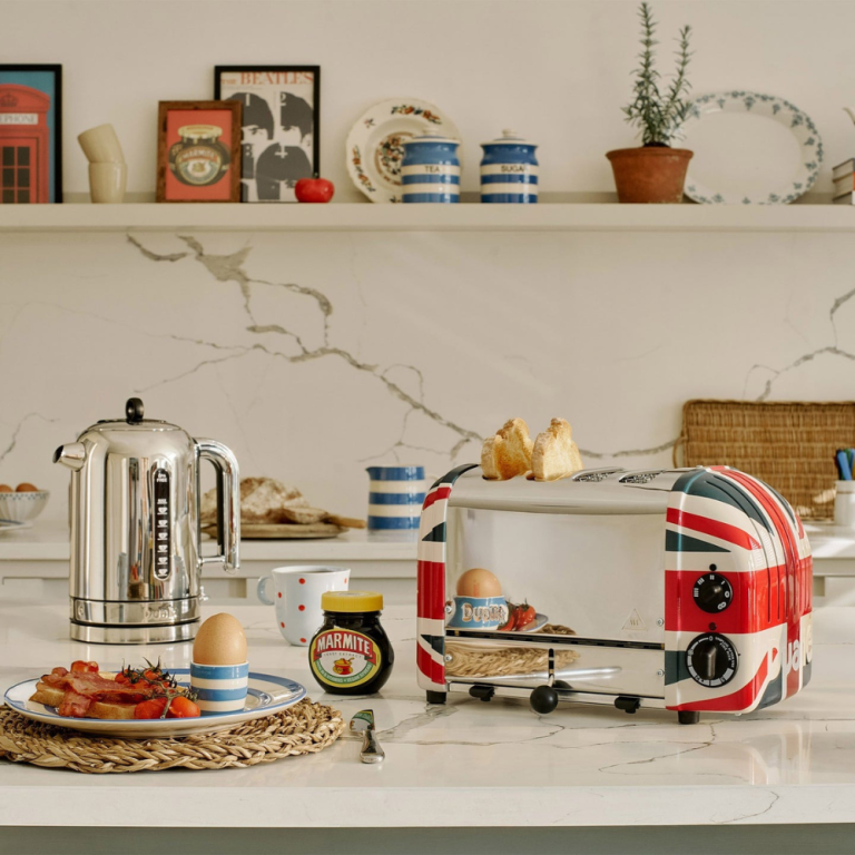 dualit-union-jack-4-slice (4)