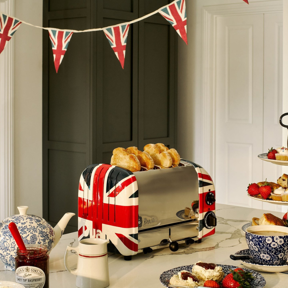dualit-union-jack-4-slice (5)
