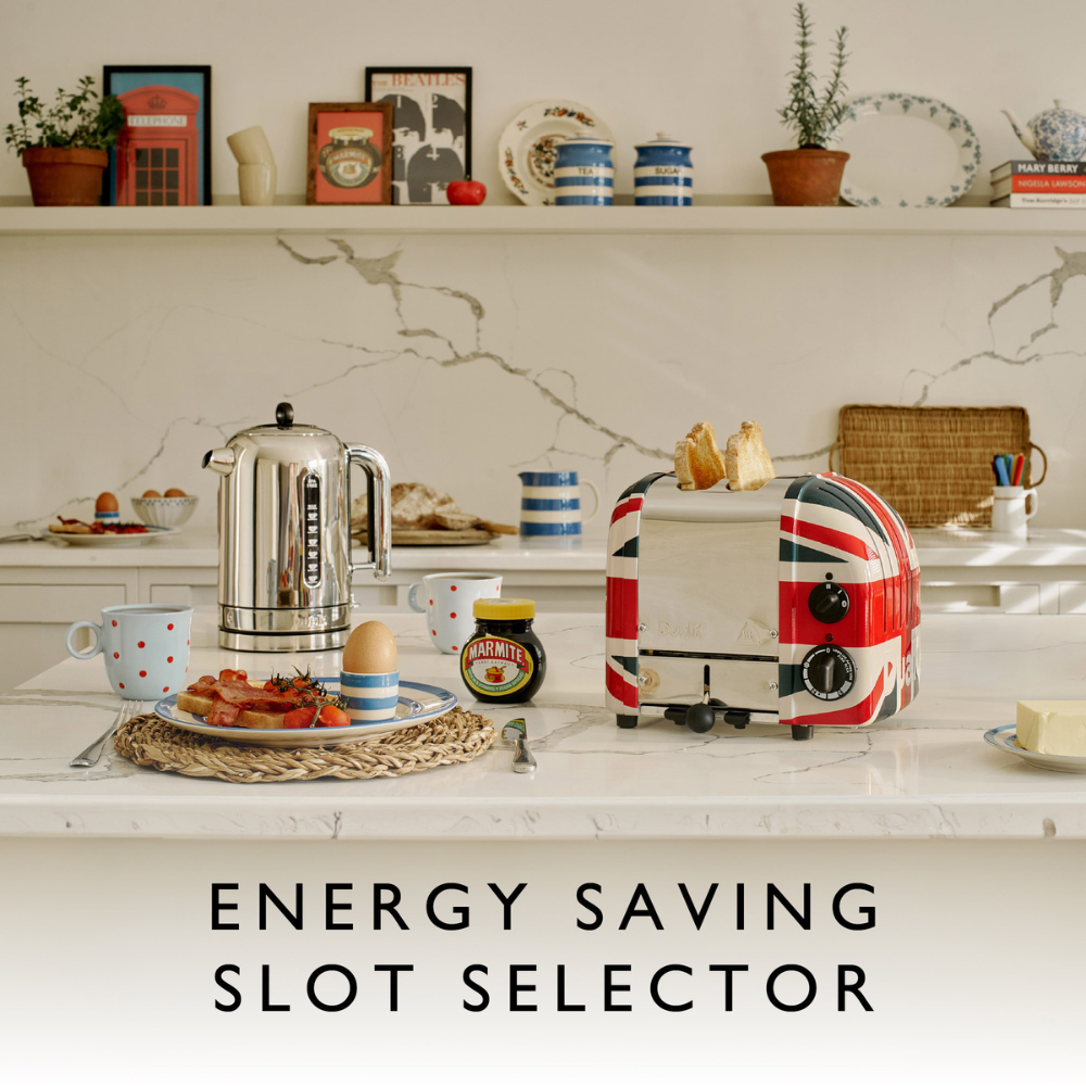 dualit-union-jack-4-slice (7)