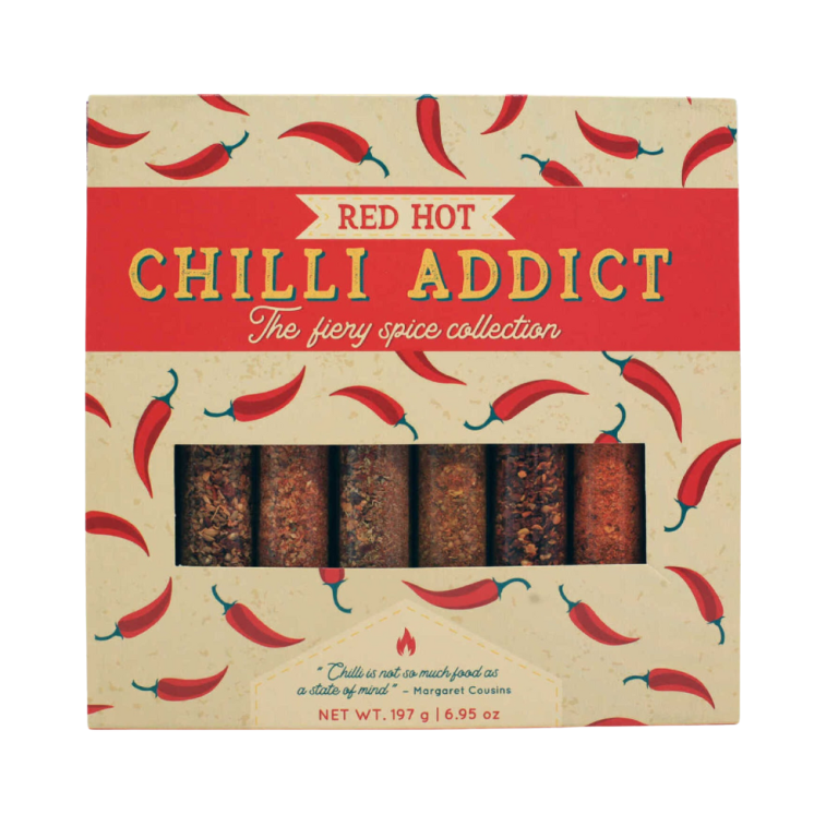 eat.art-red-hot-chilli-addict