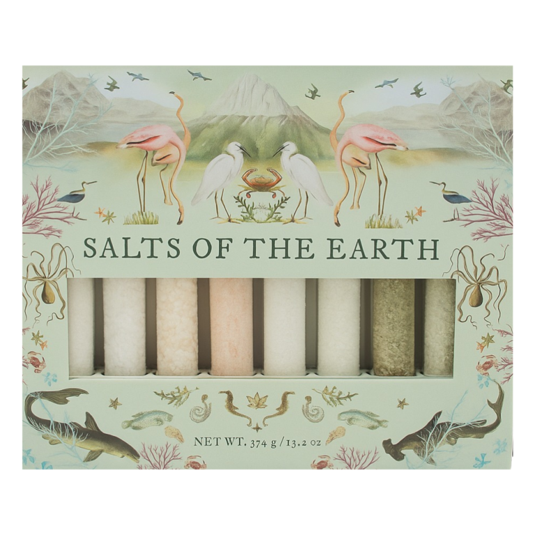 eat.art-salts-of-the-earth