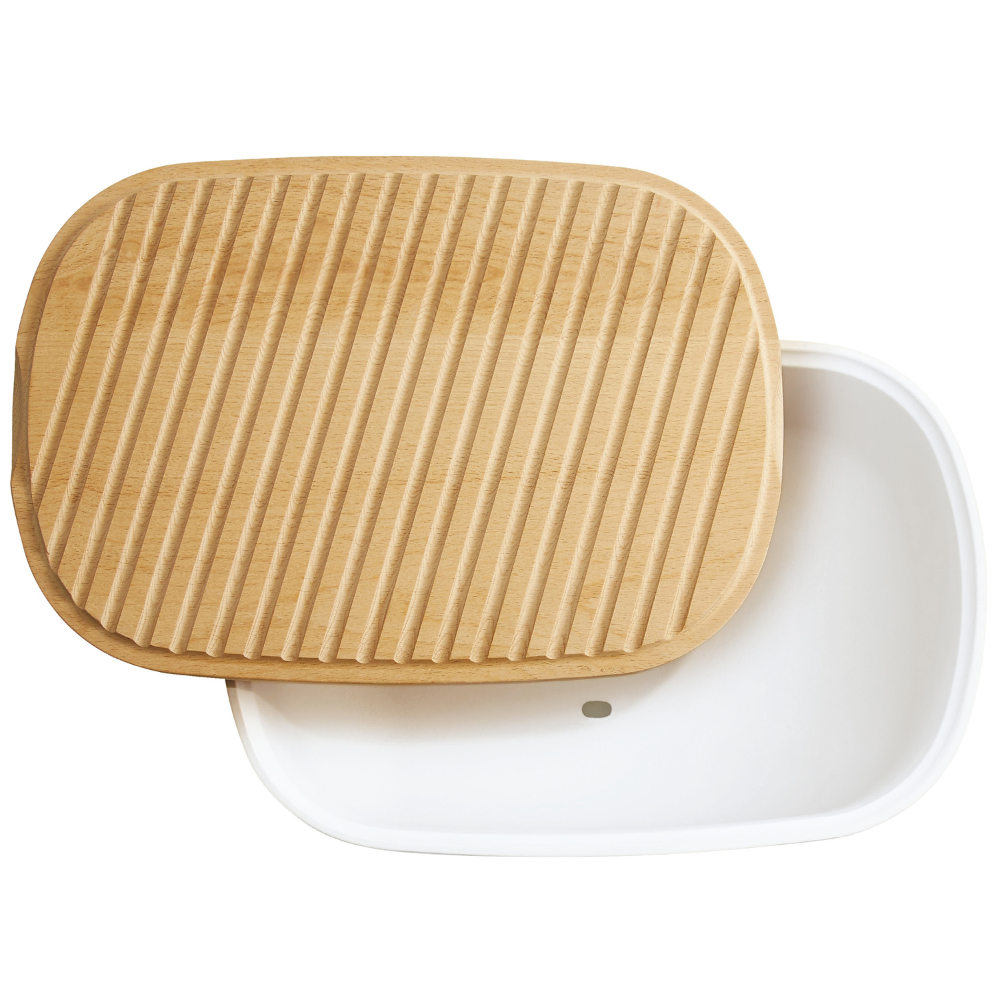 emile-henry-bread-box (1)