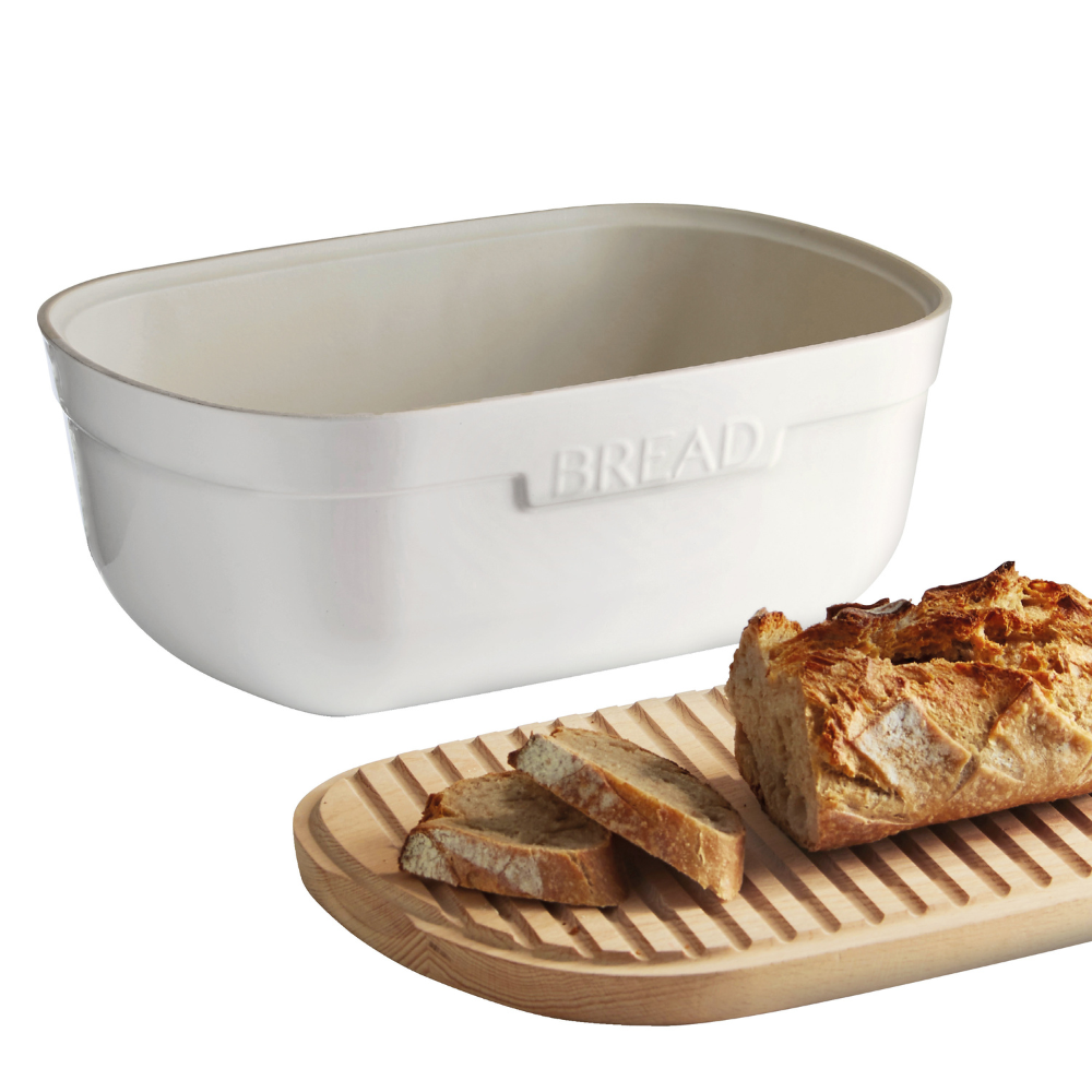 emile-henry-bread-box (2)