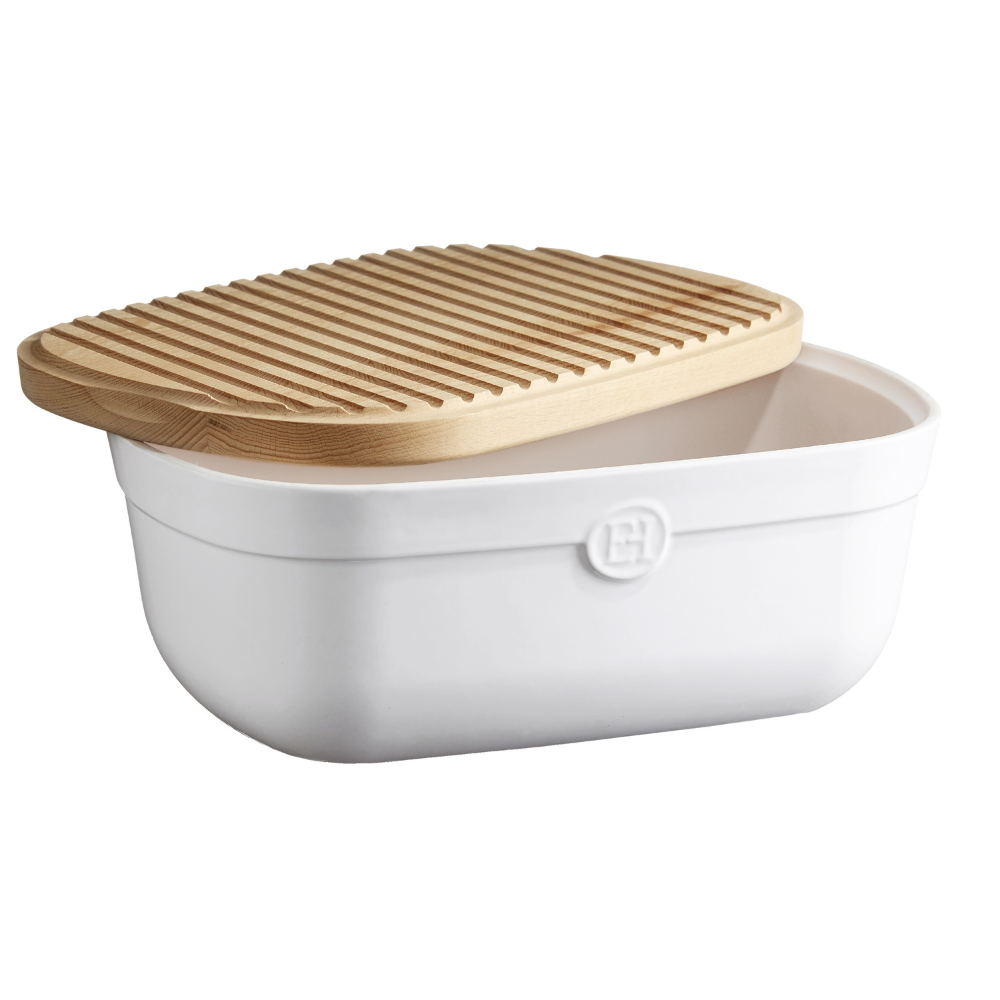 emile-henry-bread-box (3)
