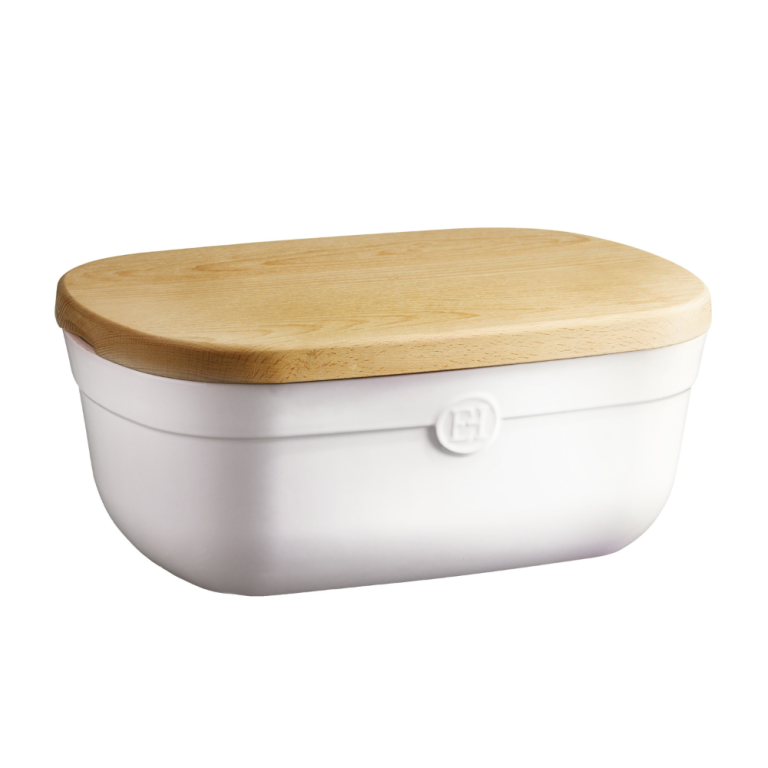 emile-henry-bread-box