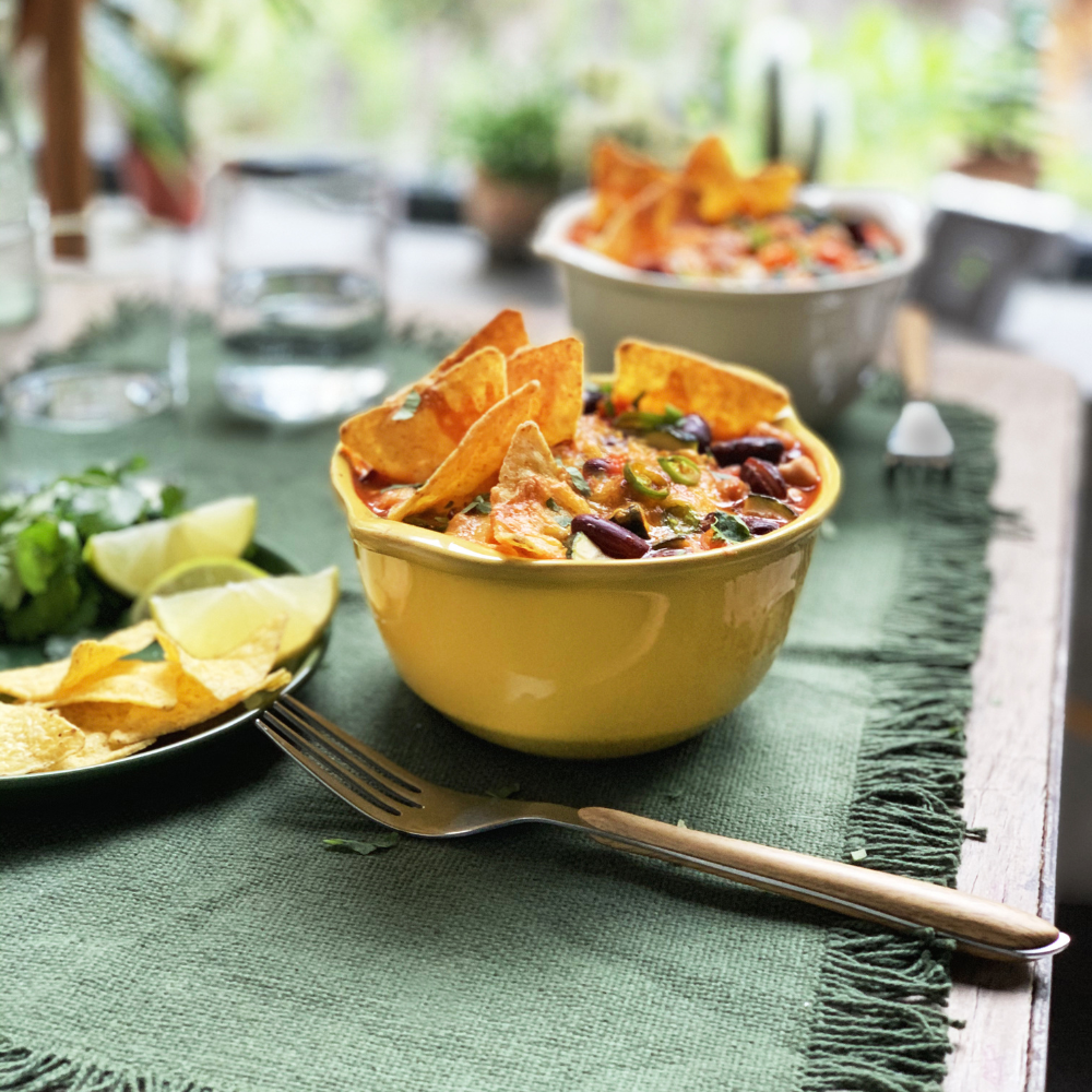 emile-henry-cedar-gratin-bowl (1)