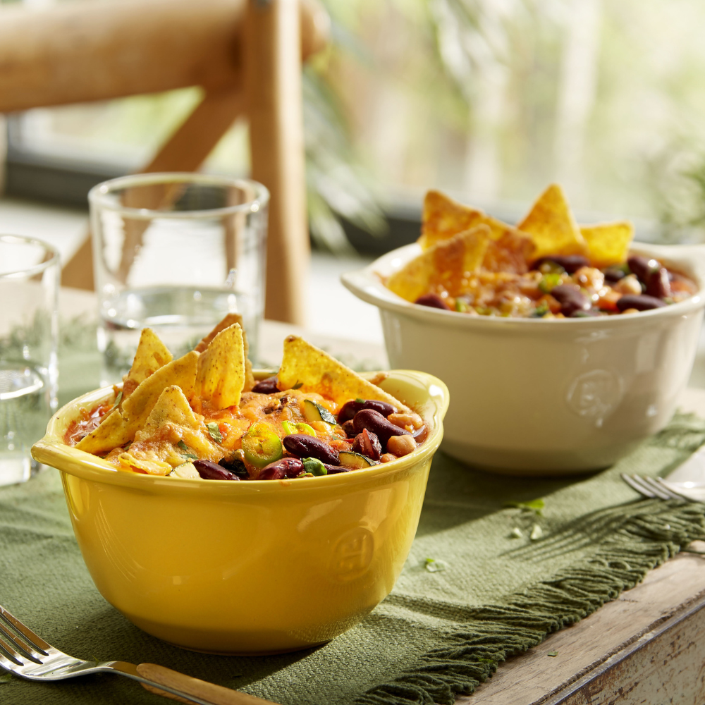 emile-henry-cedar-gratin-bowl (3)