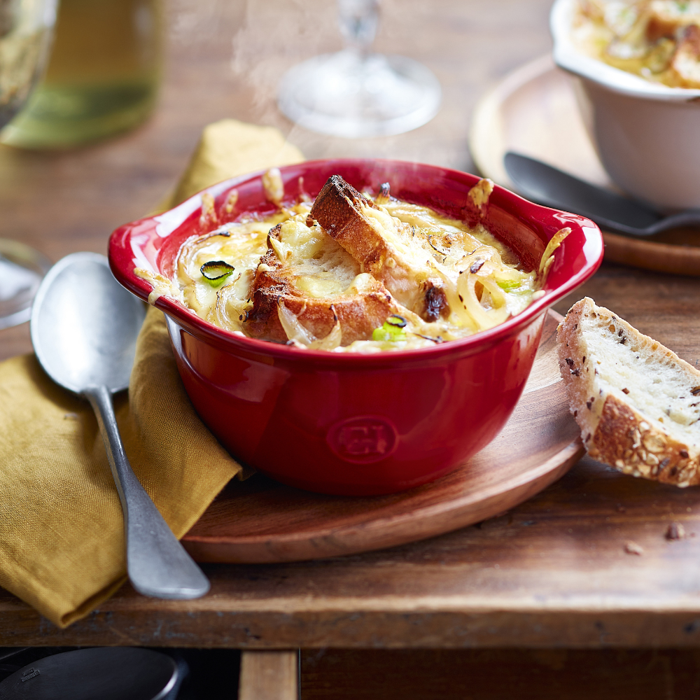 emile-henry-cedar-gratin-bowl (4)