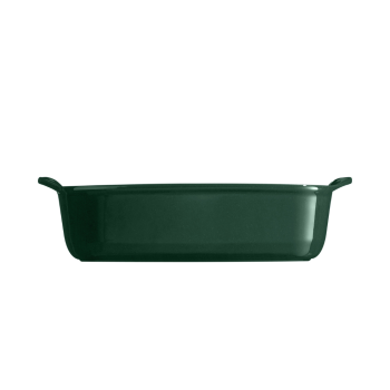 emile-henry-cedar-individual-oven-dish (2)