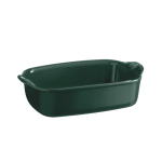 Emile Henry Cedar Oven Dish 22cm