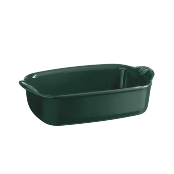 Emile Henry Cedar Oven Dish 22cm