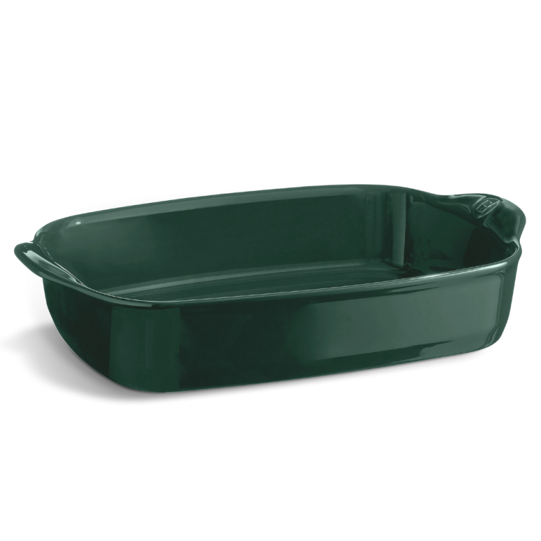 emile-henry-cedar-medium-oven-dish