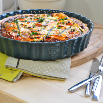 emile-henry-cedar-round-tart (3)