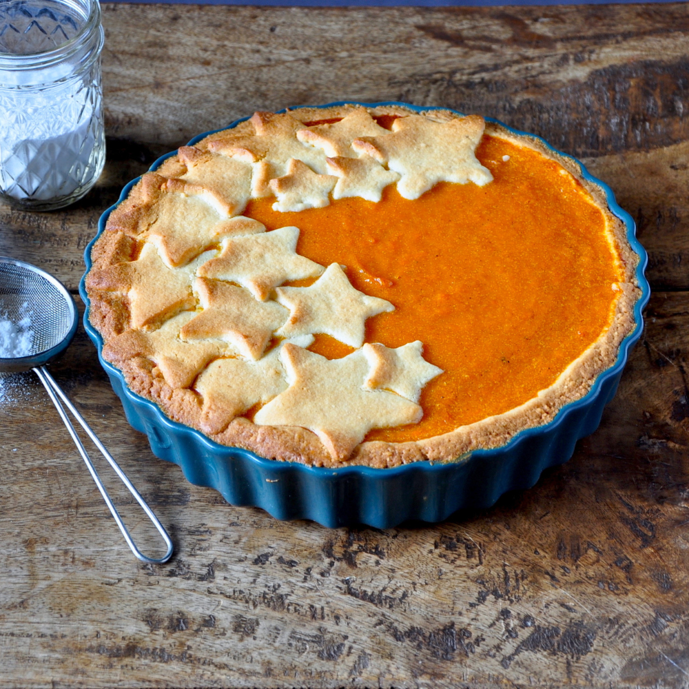 emile-henry-cedar-round-tart (4)