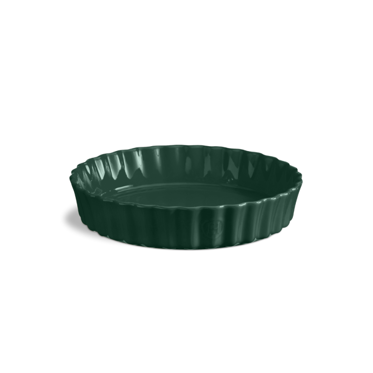 emile-henry-cedar-round-tart
