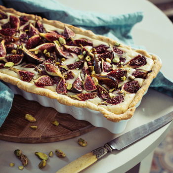 emile-henry-cedar-slim-rectangular-tart (2)