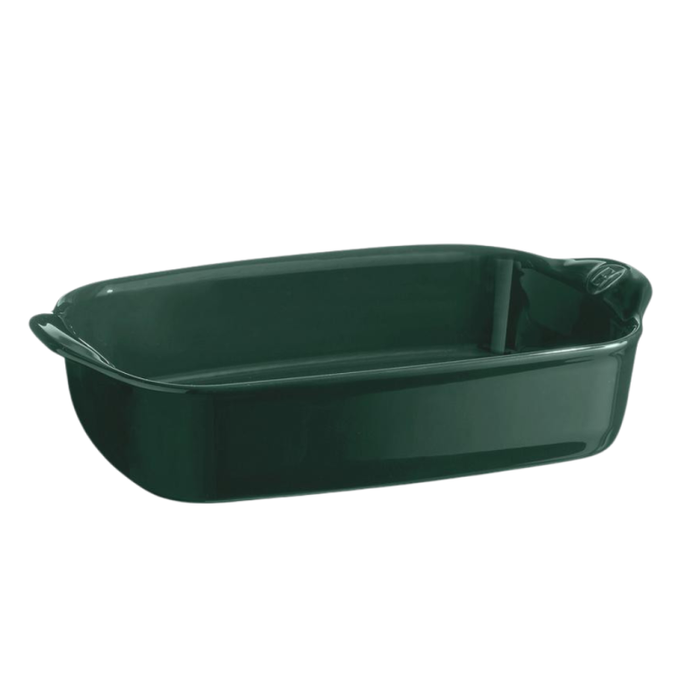 emile-henry-cedar-small-oven-dish