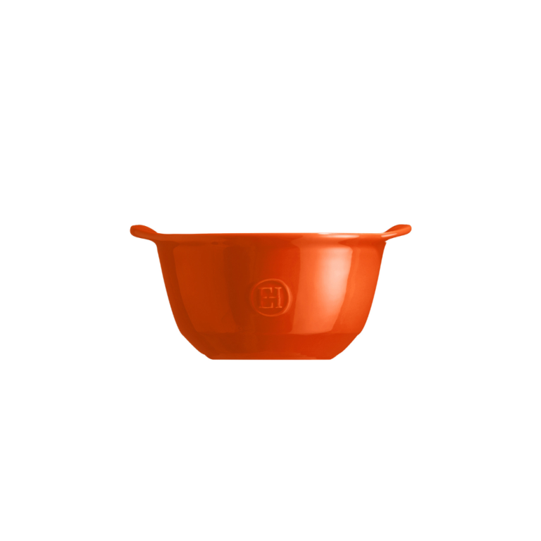 emile-henry-gratin-bowl-toscane-14cm (1)
