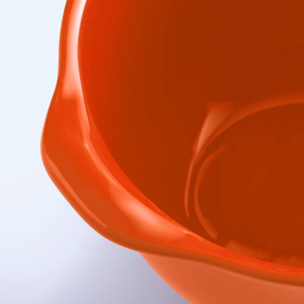 emile-henry-gratin-bowl-toscane-14cm (2)