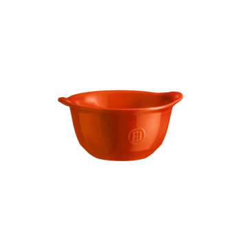 Emile Henry Toscane Gratin Bowl 14cm