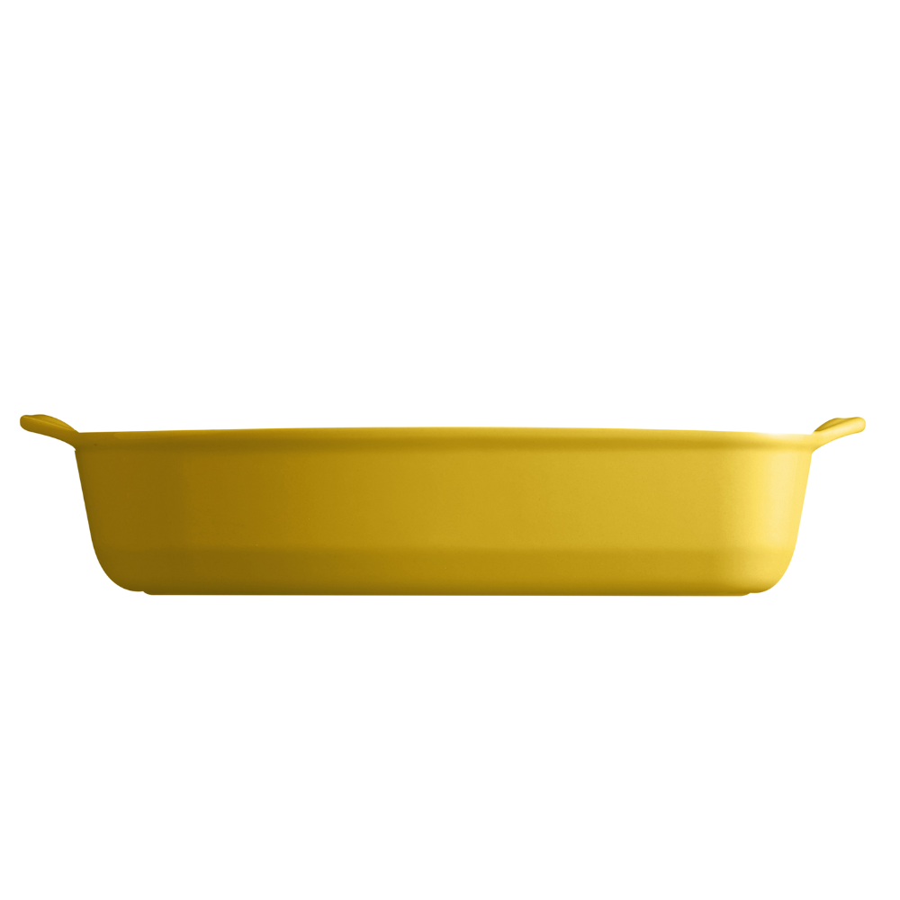 emile-henry-oven-dish-36cm-yellow (1)