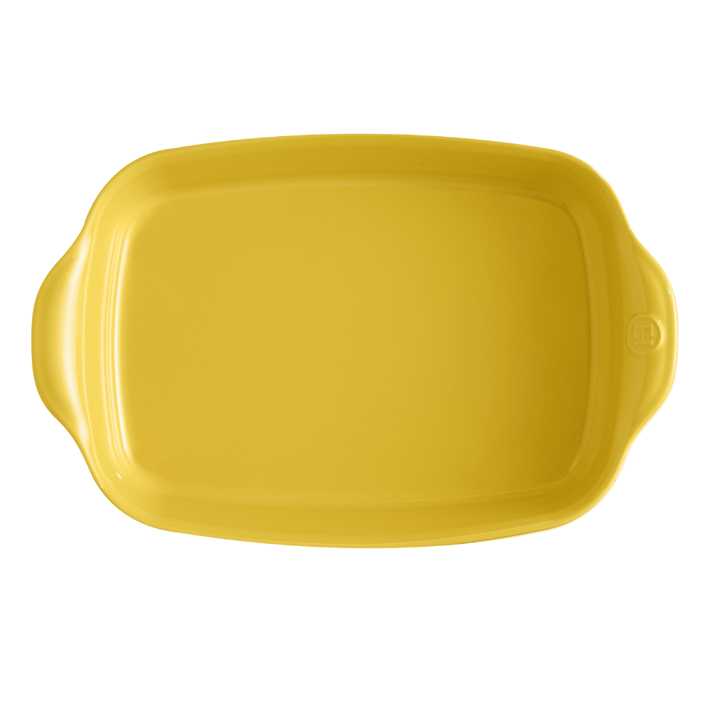emile-henry-oven-dish-36cm-yellow (2)