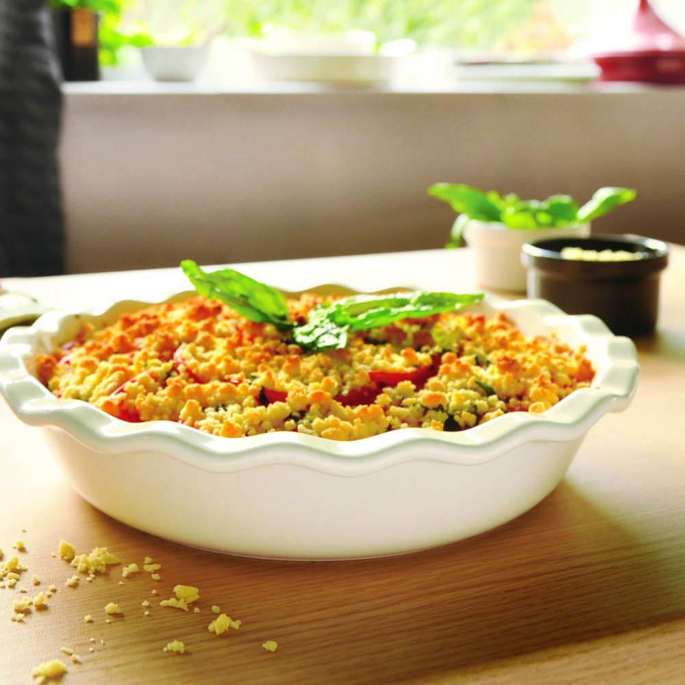 emile-henry-pie-dish-flour (1)