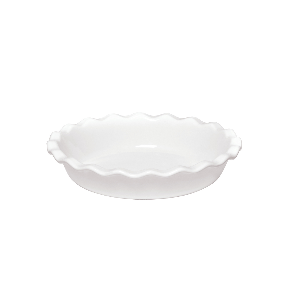 emile-henry-pie-dish-flour