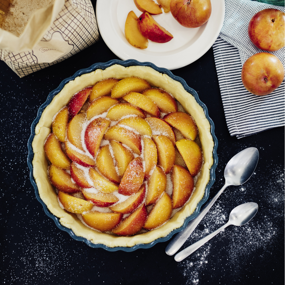 emile-henry-pie-toscane-24cm (4)