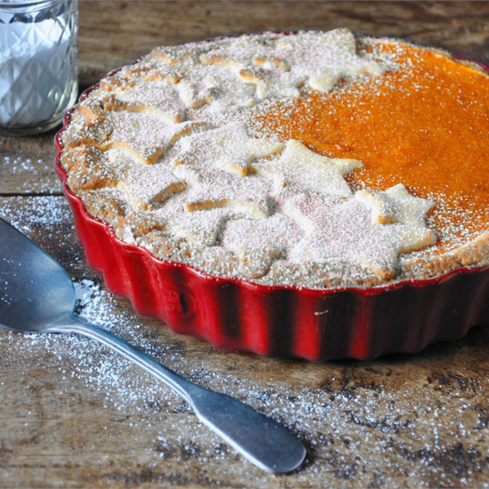 emile-henry-pie-toscane-24cm (4