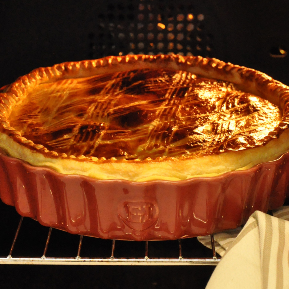 emile-henry-pie-toscane-24cm (5)