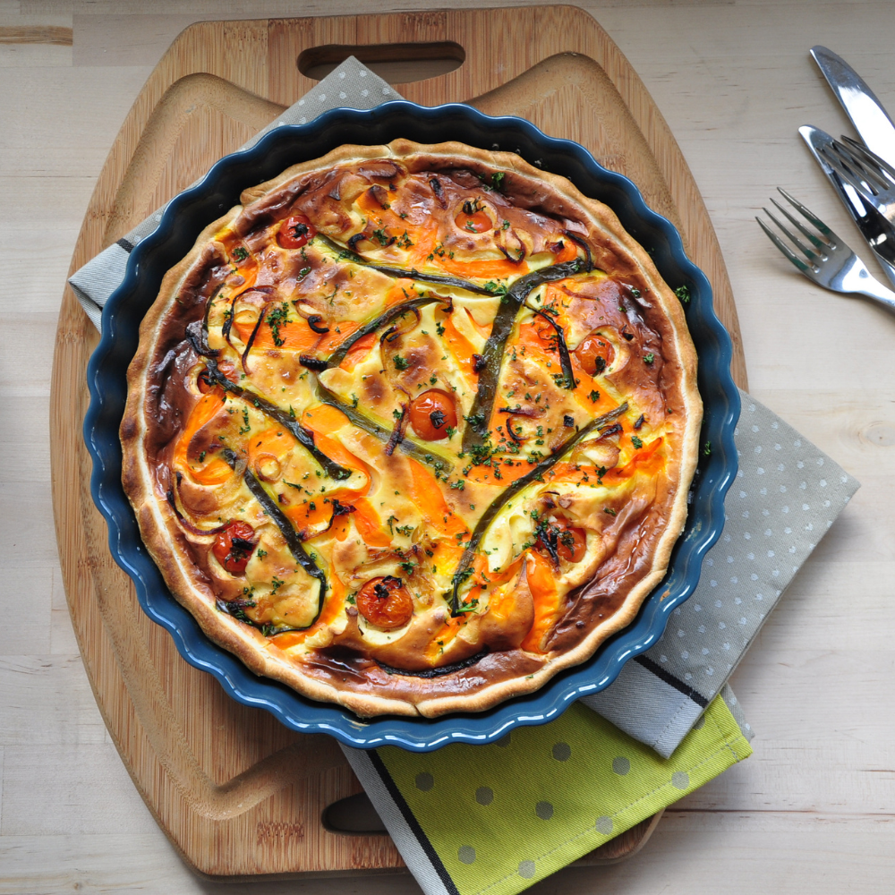 emile-henry-pie-toscane-24cm (6)