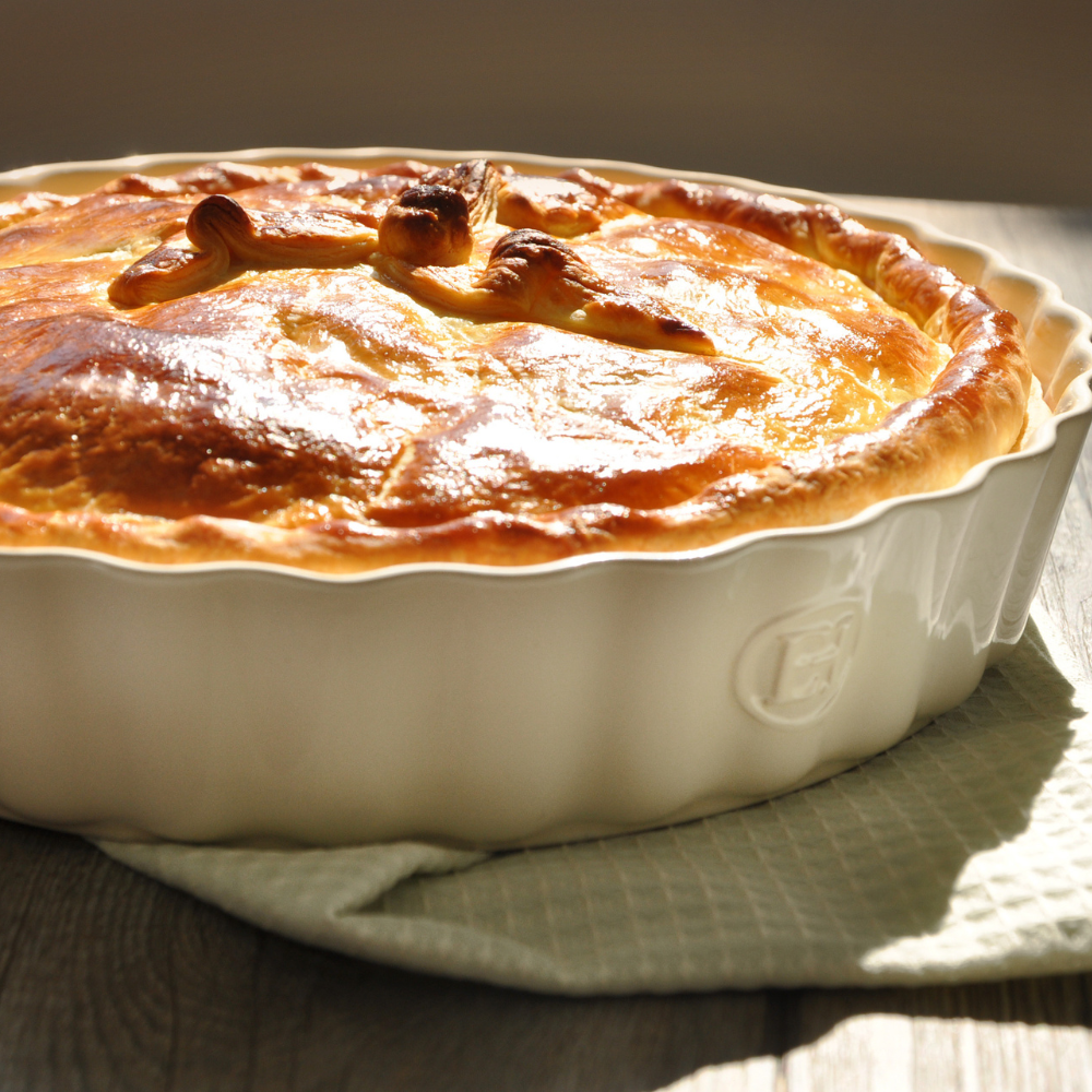 emile-henry-pie-toscane-24cm (7)