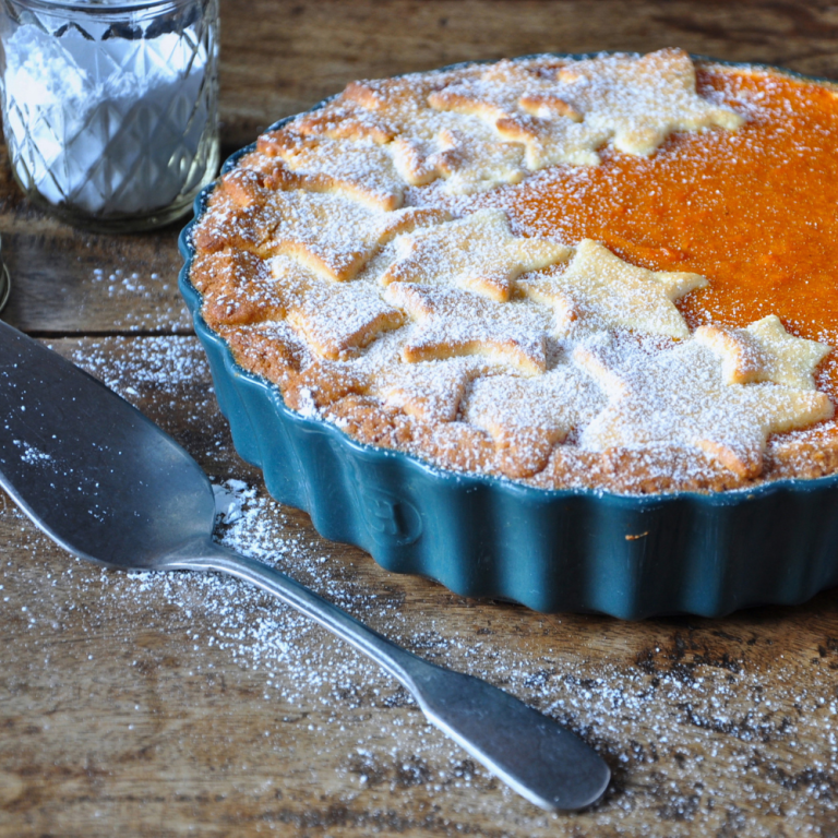 emile-henry-round-tart (1)