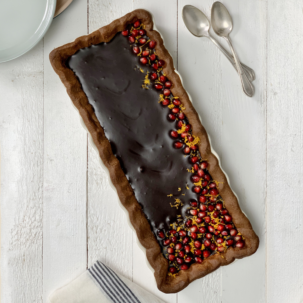 emile-henry-slim-toscane-36cm (3)