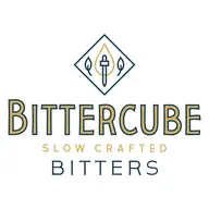 Shop All Bittercube Products