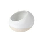 Costa Nova Casafina Fattoria Salt Pig White