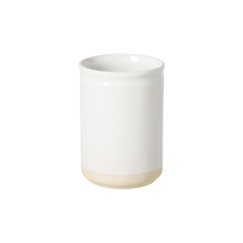 Costa Nova Casafina Fattoria Utensil Holder White