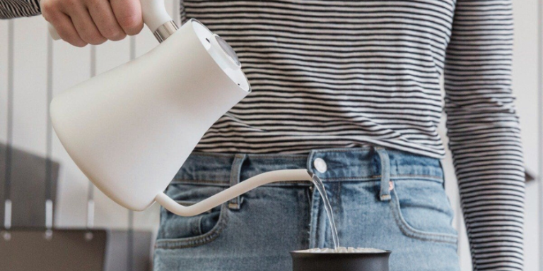 Tea and Coffee Break | Heading Image | Product Category